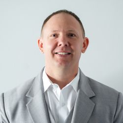 The Winchester Institute of Chiropractic Health and Wellness - Dr. Adam Baker
