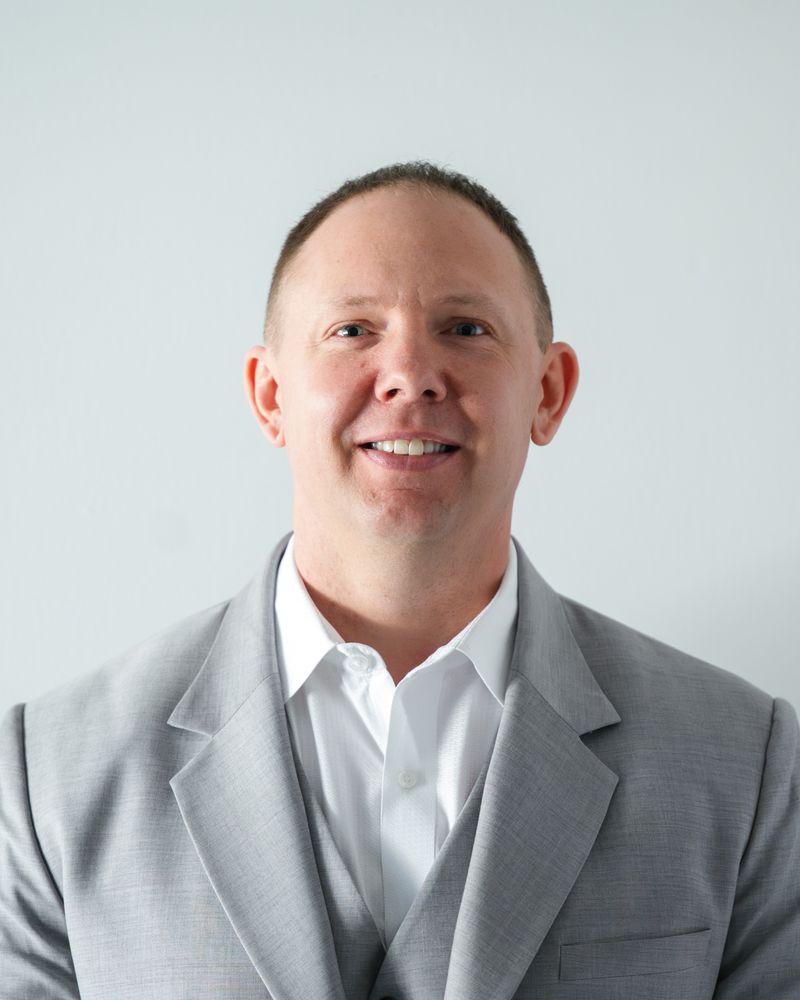 The Winchester Institute of Chiropractic Health and Wellness