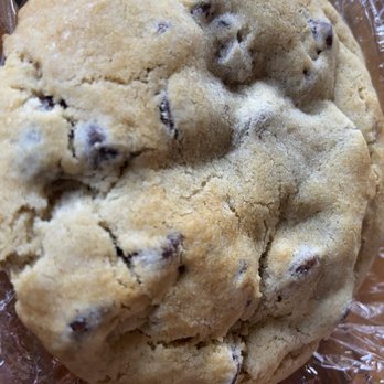 Nana's Caffe - Breakfast & Brunch Near Me - Coburg, Oregon