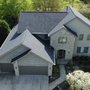 Photo of Tim the Roof Guy
