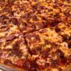 Bill's Farmington Ave Pizza gift card