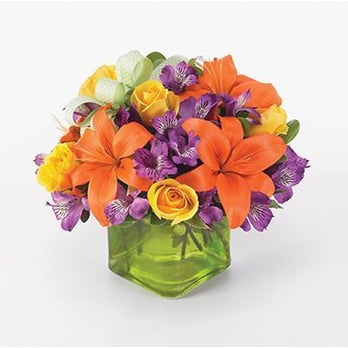 Avon Flower Shop - Florists Near Me - Avon, Indiana