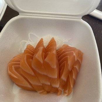 Joy Sushi - Nigiri - Sushi Bars Near Me - Lone Tree, Colorado Joy Sushi - Nigiri - Sushi Bars Near Me - Lone Tree, Colorado