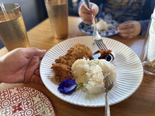 ALISA SUSHI & THAI BISTRO - Updated April 2026 - 37 Photos & 14 Reviews ...