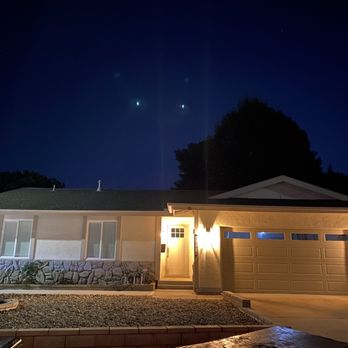 Renewal Electric - Exterior wall Sconces - Lighting Fixtures & Equipment Near Me Renewal Electric - Exterior wall Sconces - Lighting Fixtures & Equipment Near Me