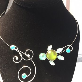 Dazzles - Stunning - Jewelry Near Me - Duck, North Carolina