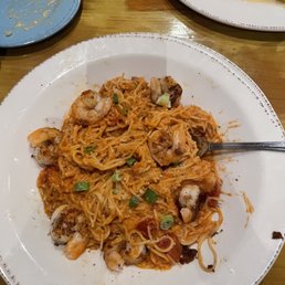 BOUDREAUX’S RIVER ROAD RESTAURANT - Updated February 2026 - 56 Photos