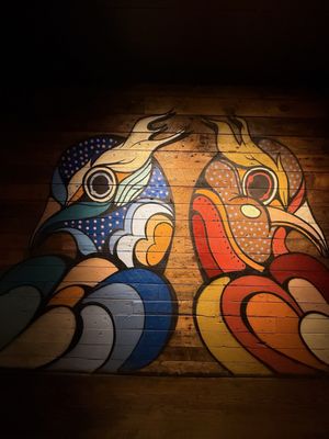 Chilango by null