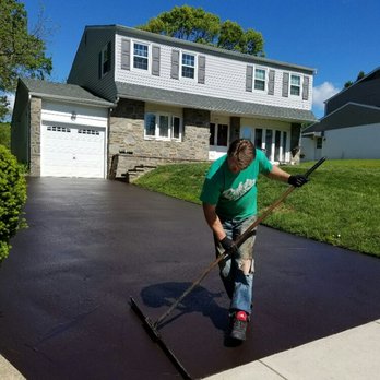 HGS Proseal - Cutting and edge - General Contractors Near Me - Drexel Hill, Pennsylvania HGS Proseal - Cutting and edge - General Contractors Near Me - Drexel Hill, Pennsylvania