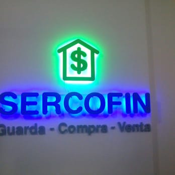 Sercofin - Pawn Shops Near Me - Buenos Aires, C Sercofin - Pawn Shops Near Me - Buenos Aires, C