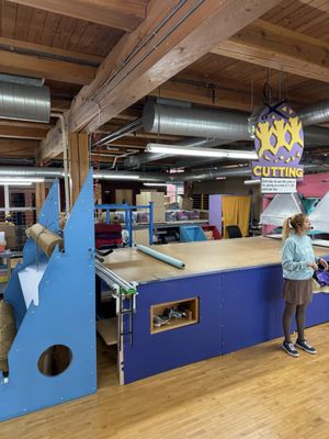 Vermont Teddy Bear Factory by null