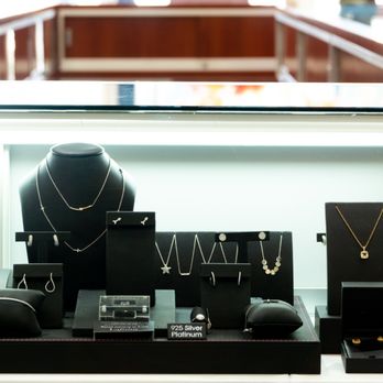Mendham Jewelers - Jewelry Near Me - Mendham, New Jersey