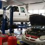 Meineke