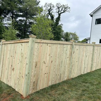 Union Fence & Deck - Fences & Gates Near Me - Manassas, Virginia Union Fence & Deck - Fences & Gates Near Me - Manassas, Virginia