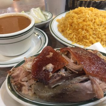 Brisas Del Caribe - Dominican Near Me - Bronx, New York Brisas Del Caribe - Dominican Near Me - Bronx, New York