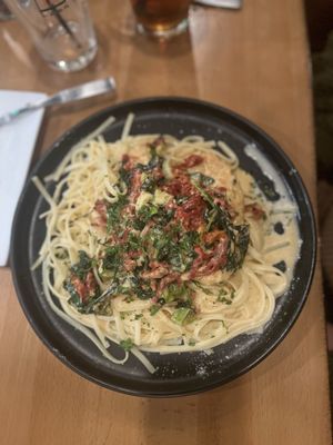 IL Forno Bar & Grill by null