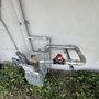 Mejia's Plumbing Service