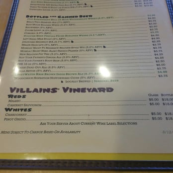 Savage Pizza - I see spirits! - Pizza Near Me - Atlanta, Georgia Savage Pizza - I see spirits! - Pizza Near Me - Atlanta, Georgia