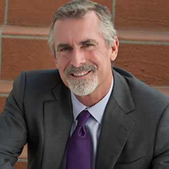 Purcell Law - Personal Injury Law Near Me - Santa Ana, California Purcell Law - Personal Injury Law Near Me - Santa Ana, California