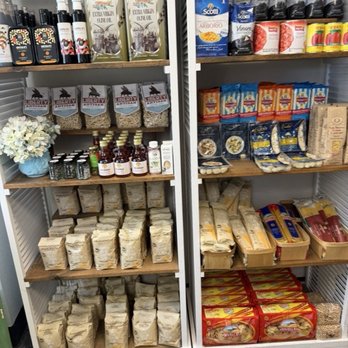 Sierra Chef - Farmers Market Near Me - Genoa, Nevada