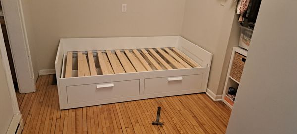 Fixmaster National Service Logo