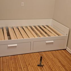 Fixmaster National Service