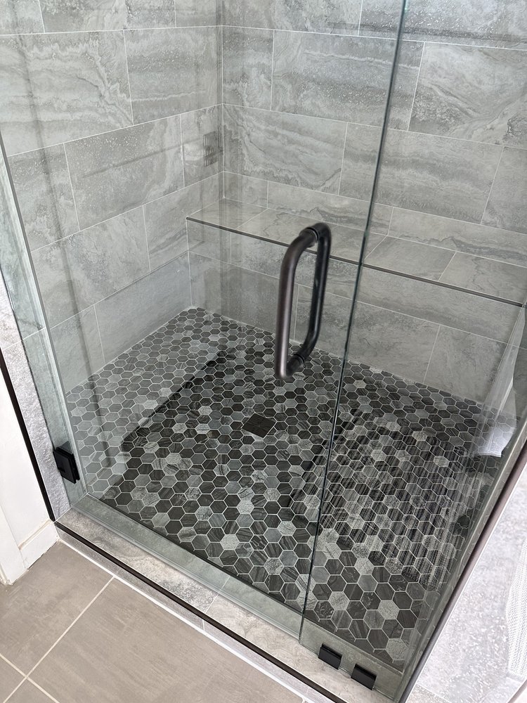 Slide of ASAP Remodeling