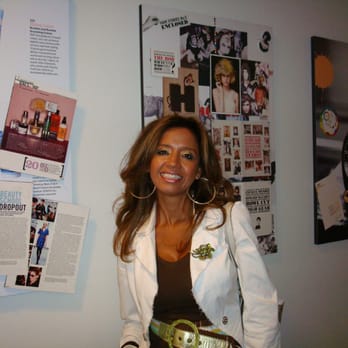 Ana's Hair Studio - In New York at Bumble and bumble - Hair Salons Near Me - El Paso, Texas Ana's Hair Studio - In New York at Bumble and bumble - Hair Salons Near Me - El Paso, Texas