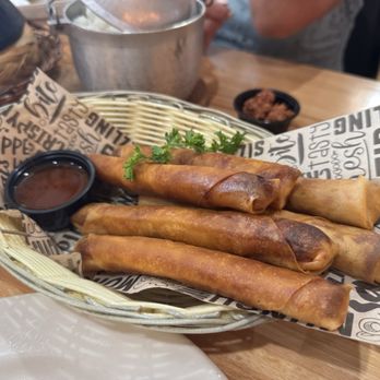 Kabayan Kusina - Filipino Near Me - San Antonio, Texas Kabayan Kusina - Filipino Near Me - San Antonio, Texas