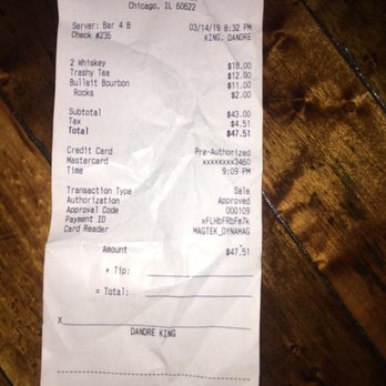 Paradise Park - Pizza Near Me - Chicago, Illinois