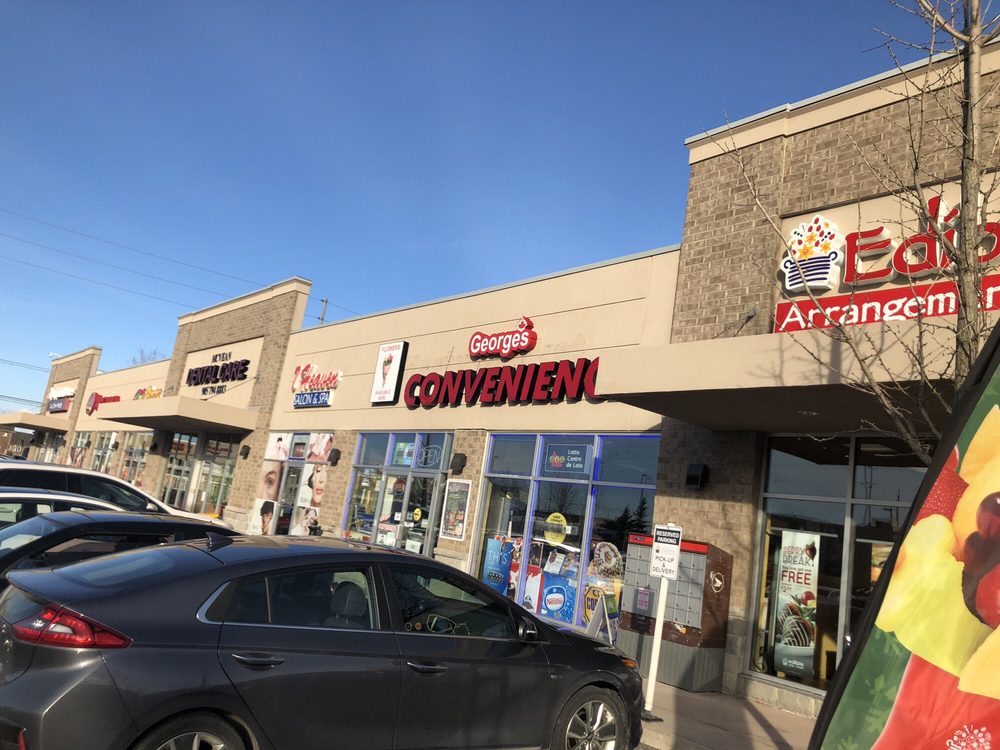 EDIBLE ARRANGEMENTS Updated September 2024 9960 McVean Drive