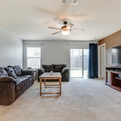 Tammy Dominguez - Laurel Mountain Ranch Homes - Tammy Dominguez San Antonio Realtor