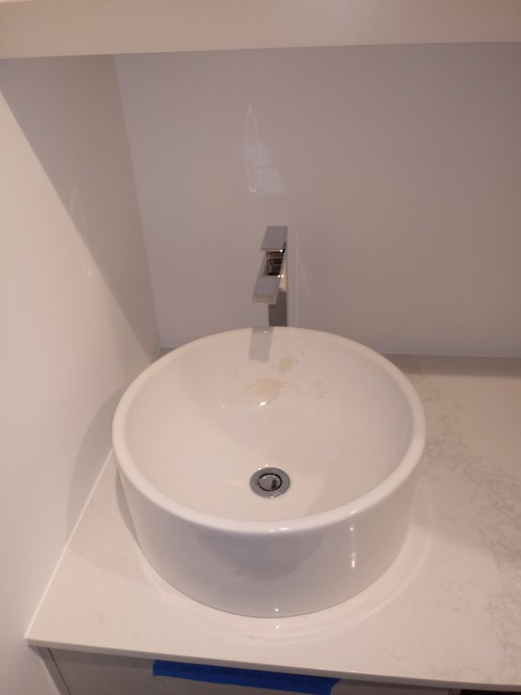 Slide of Pace Quality Plumbing