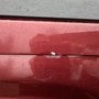Guimond's Auto Body
