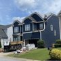 Total Transformation Roofing