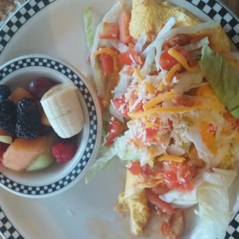 Dalton's Cafe - Cafes Near Me - Cypress, California Dalton's Cafe - Cafes Near Me - Cypress, California
