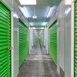 iStorage
