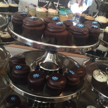 Georgetown Cupcake - Cupcakes Near Me - Washington, DC, District of Columbia Georgetown Cupcake - Cupcakes Near Me - Washington, DC, District of Columbia