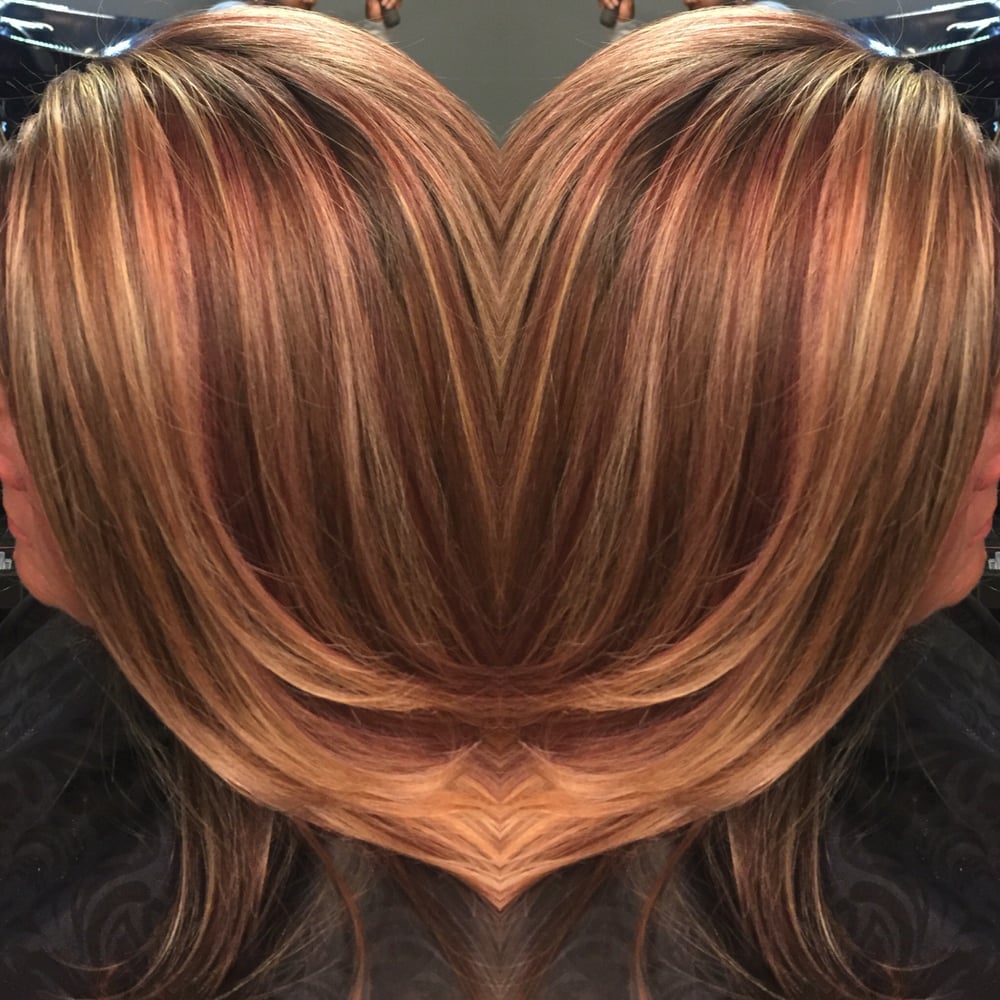 A STUDIO Updated June 2024 2415 Rosedale St, Muscle Shoals, Alabama