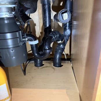 The Drain Guys - Plumbing Near Me - San Diego, California The Drain Guys - Plumbing Near Me - San Diego, California