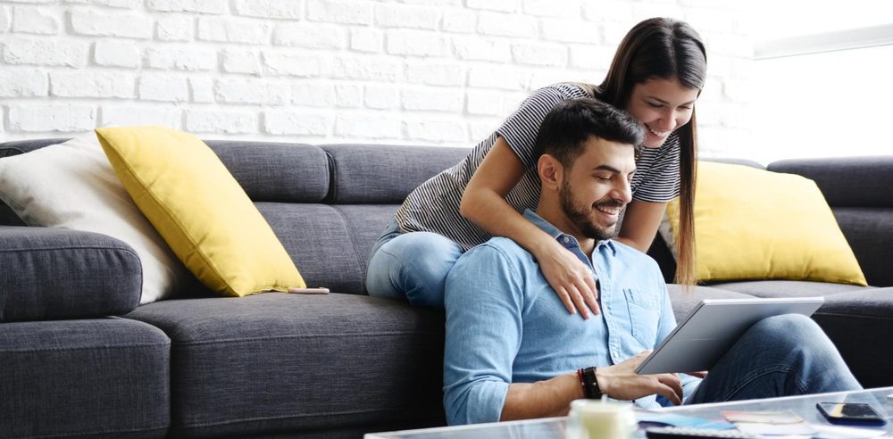 Carreras Medical Center - grief counselor in Hialeah, FL