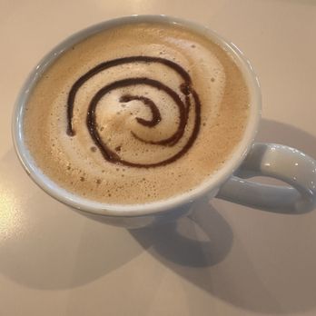 Monarca Restaurant - Breakfast & Brunch Near Me - Paso Robles, California Monarca Restaurant - Breakfast & Brunch Near Me - Paso Robles, California