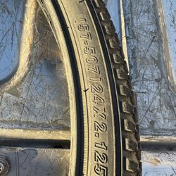 G&K Bicycles Giftly Beautiful Gift Card Alternative