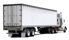 Western Trailer & Equipment