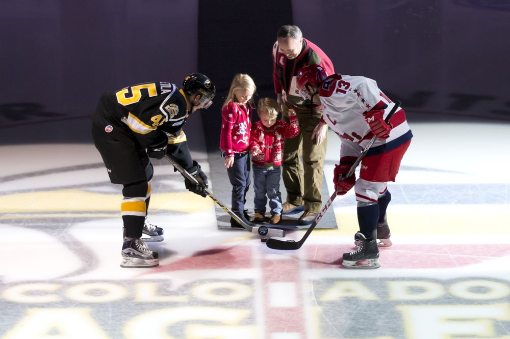 JACKSON EYE CARE 13 Reviews 1250 E Magnolia St, Fort Collins, Colorado Optometrists