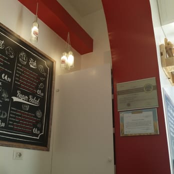 Otbred - Noce lighting fixtures. - Sandwiches Near Me - Rome, RM Otbred - Noce lighting fixtures. - Sandwiches Near Me - Rome, RM