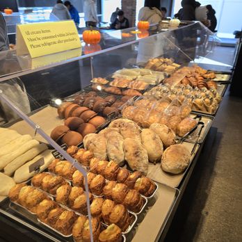 D'avant Bakery - bakery - Coffee & Tea Near Me - Palisades Park, New Jersey D'avant Bakery - bakery - Coffee & Tea Near Me - Palisades Park, New Jersey