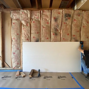 Russ Handyman And Construction - Handyman Near Me - Cave Creek, Arizona