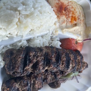 Sultan's Kebab - Adana kebab - Mediterranean Near Me - Pleasanton, California Sultan's Kebab - Adana kebab - Mediterranean Near Me - Pleasanton, California