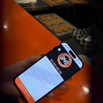 Build My Burgers - New American Near Me - Orlando, Florida Build My Burgers - New American Near Me - Orlando, Florida